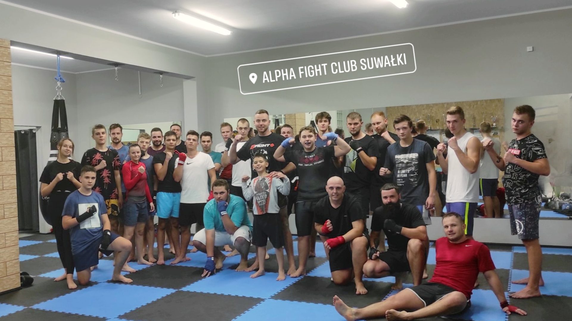 125205591_162014898928785_5439690601188982172_n